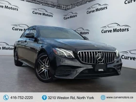 Mercedes-Benz E 300 * ФИКСИРАНА ЦЕНА С ВСИЧКИ ТАКСИ ДО БЪЛГАРИЯ*  - 26800 € / 52416.24 лв. - 66073241 3