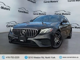 Mercedes-Benz E 300 * ФИКСИРАНА ЦЕНА С ВСИЧКИ ТАКСИ ДО БЪЛГАРИЯ*  - 26800 € / 52416.24 лв. - 66073241 4