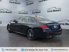 Mercedes-Benz E 300 * ФИКСИРАНА ЦЕНА С ВСИЧКИ ТАКСИ ДО БЪЛГАРИЯ*  - 26800 € / 52416.24 лв. - 66073241 5