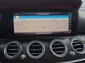 Mercedes-Benz E 300 * ФИКСИРАНА ЦЕНА С ВСИЧКИ ТАКСИ ДО БЪЛГАРИЯ*  - 26800 € / 52416.24 лв. - 66073241 14