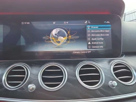 Mercedes-Benz E 300 * ФИКСИРАНА ЦЕНА С ВСИЧКИ ТАКСИ ДО БЪЛГАРИЯ*  - 26800 € / 52416.24 лв. - 66073241 12