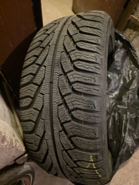 Audi A6 Sline - 2500 € / 4889.57 лв. - 62612447 17