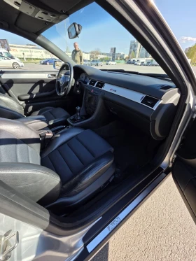 Audi A6 Sline - 2500 € / 4889.57 лв. - 62612447 15