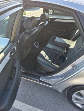 Audi A6 Sline - 2500 € / 4889.57 лв. - 62612447 12