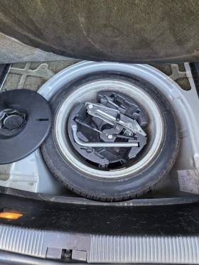 Audi A6 Sline - 2500 € / 4889.57 лв. - 62612447 16