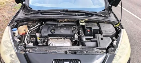 Peugeot 308 | Mobile.bg � ����� ������ 5