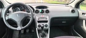 Peugeot 308 | Mobile.bg � ����� ������ 8