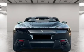 Ferrari Roma Spider = Brembo Carbon Ceramic Brakes = �������� | Mobile.bg � ����� ������ 3