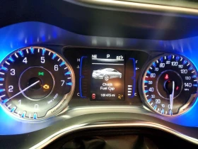 Chrysler 200 2.4L 4 FRONT WHEEL DRIVE | Mobile.bg � ����� ������ 10