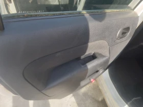Ford Fiesta 1.3 Верига - 1600 € / 3129.33 лв. - 99598637 6