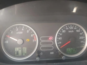 Ford Fiesta 1.3 Верига - 1600 € / 3129.33 лв. - 99598637 8