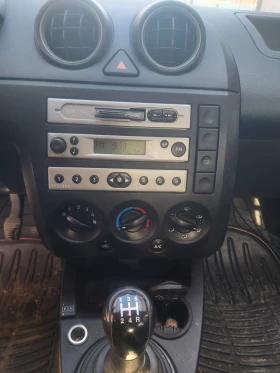 Ford Fiesta 1.3 Верига - 1600 € / 3129.33 лв. - 99598637 7