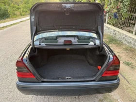 Mercedes-Benz C 180 | Mobile.bg � ����� ������ 7