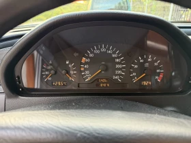 Mercedes-Benz C 180 | Mobile.bg � ����� ������ 12
