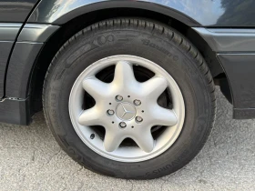 Mercedes-Benz C 180 | Mobile.bg � ����� ������ 8