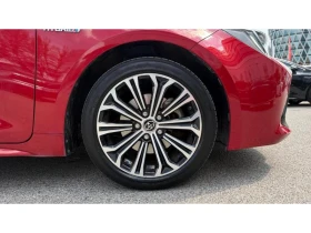 Toyota Corolla HB 2.0HSD STYLE | Mobile.bg � ����� ������ 16