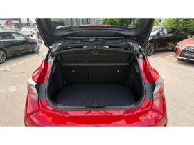Toyota Corolla HB 2.0HSD STYLE | Mobile.bg � ����� ������ 10