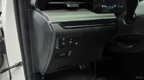 Kia K5 SIGNATURE* FULL-ASSISTS* HEAD-UP* PANOROOF*  | Auto.bg — изображение 12