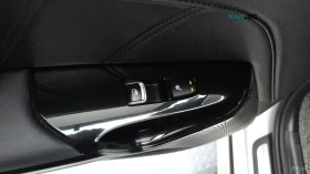 Kia K5 SIGNATURE* FULL-ASSISTS* HEAD-UP* PANOROOF*  | Auto.bg — изображение 13