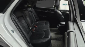 Kia K5 SIGNATURE* FULL-ASSISTS* HEAD-UP* PANOROOF*  | Auto.bg — изображение 15