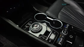 Kia K5 SIGNATURE* FULL-ASSISTS* HEAD-UP* PANOROOF*  | Auto.bg — изображение 11