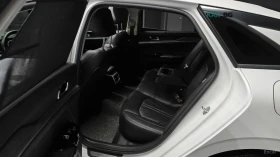 Kia K5 SIGNATURE* FULL-ASSISTS* HEAD-UP* PANOROOF*  | Auto.bg — изображение 16