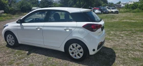 Hyundai I20 1.2.������.���.����6 | Mobile.bg � ����� ������ 3