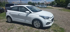 Hyundai I20 1.2.������.���.����6 | Mobile.bg � ����� ������ 6