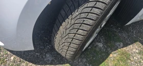 Hyundai I20 1.2.������.���.����6 | Mobile.bg � ����� ������ 15