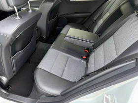 Mercedes-Benz C 250 4 matic  AMG line ��������� | Mobile.bg � ����� ������ 8