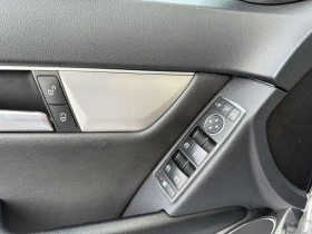 Mercedes-Benz C 250 4 matic  AMG line ��������� | Mobile.bg � ����� ������ 7