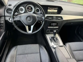 Mercedes-Benz C 250 4 matic  AMG line ��������� | Mobile.bg � ����� ������ 12