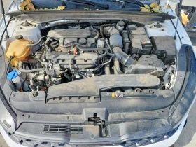 Kia K5 1.6l Gt Line | Mobile.bg � ����� ������ 11