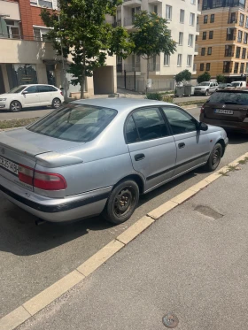 Toyota Carina - 800 € / 1564.66 лв. - 28033977 3