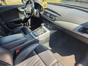 Audi A7 MATRIX S LINE | Mobile.bg � ����� ������ 9
