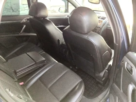 Peugeot 407 2.0HDI.136k.6скорости. 2005г  - 1899 € / 3714.12 лв. - 81034717 12