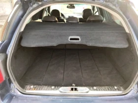 Peugeot 407 2.0HDI.136k.6скорости. 2005г  - 1899 € / 3714.12 лв. - 81034717 11