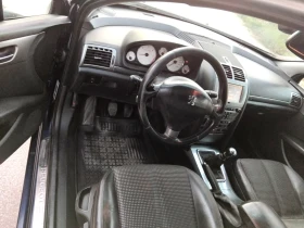 Peugeot 407 2.0HDI.136k.6скорости. 2005г  - 1899 € / 3714.12 лв. - 81034717 16