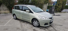 Mazda 5 | Mobile.bg � ����� ������ 3