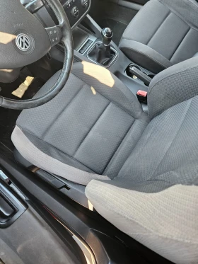 VW Golf 1.6FSI  115��. | Mobile.bg � ����� ������ 6
