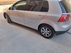 VW Golf 1.6FSI  115��. | Mobile.bg � ����� ������ 3