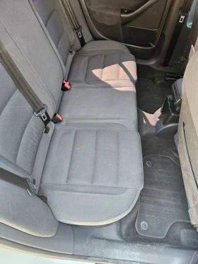 VW Golf 1.6FSI  115��. | Mobile.bg � ����� ������ 8