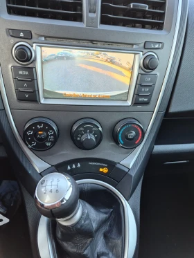 Toyota Verso S 1.4 D4d 90 к. с Evro 5 Камера - 4500 € - 63858452 16