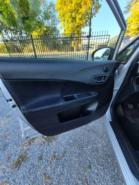 Toyota Verso S 1.4 D4d 90 к. с Evro 5 Камера - 4500 € - 63858452 12