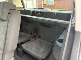 VW Touran 1.4TSI AVTOMAT/NAVI/KAMERA 6+ 1 EURO 6 | Mobile.bg � ����� ������ 11