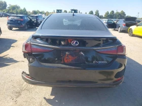 Lexus ES 300 | Mobile.bg � ����� ������ 6