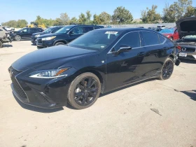 ������ Lexus ES 300