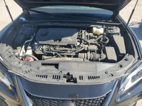 Lexus ES 300 | Mobile.bg � ����� ������ 11