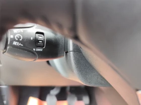 Peugeot 208 1.2i* EURO6B* Klima* ALLURE | Auto.bg — изображение 10