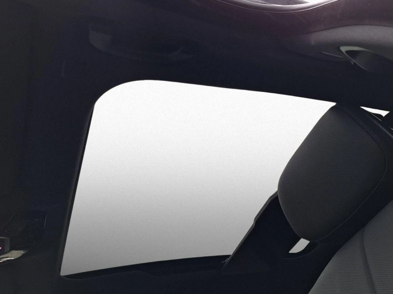 BMW i7 M70 XDRIVE EXECUTIVE B&W HEAD UP , снимка 13 - Автомобили и джипове - 52311520